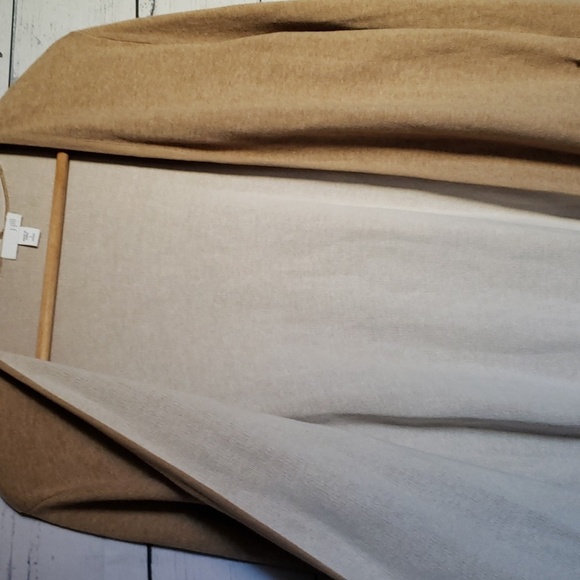 J.jill long Cardigan - Picture 6 of 6